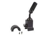 1001125129 Controller, Turnertrans Shifter | JLG